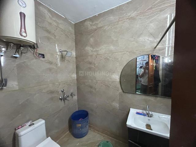 2 BHK Apartment in Zeta I for rent Greater Noida. The reference number is 20774674