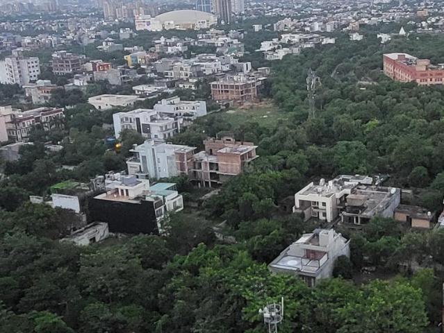 2 BHK Apartment in Zeta I for rent Greater Noida. The reference number is 20823550