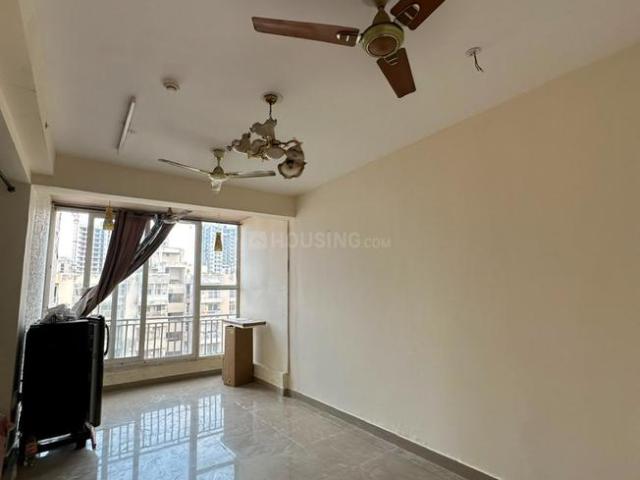 2 BHK Apartment in Zeta I for rent Greater Noida. The reference number is 20847909