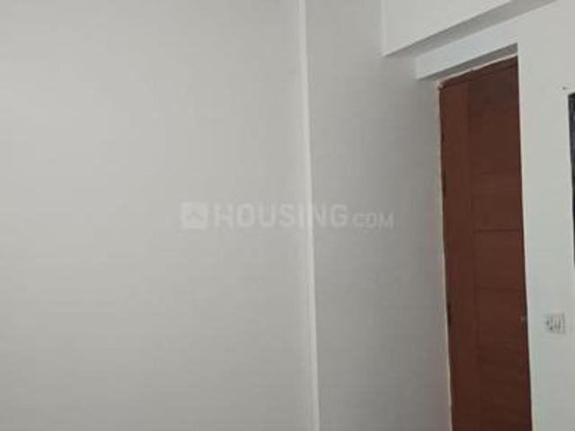 2 BHK Apartment in Zeta I for rent Greater Noida. The reference number is 21149748