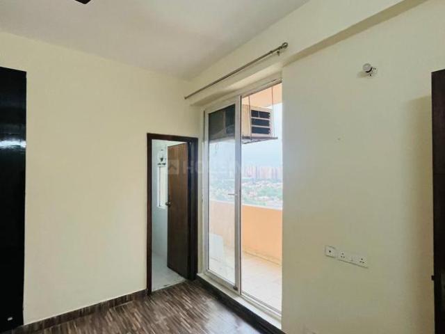 2 BHK Apartment in Zeta I for rent Greater Noida. The reference number is 21176120