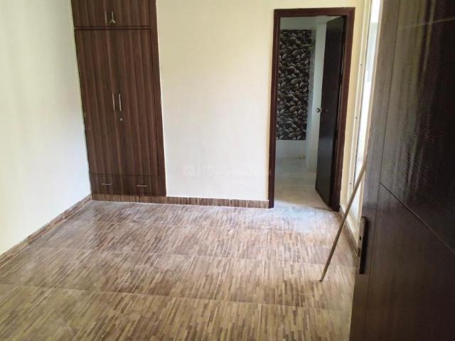 2 BHK Apartment in Zeta I for rent Greater Noida. The reference number is 21257160