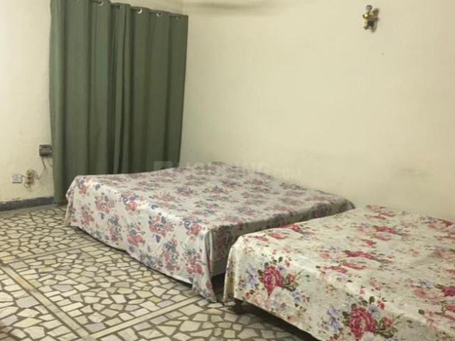2 BHK Apartment in Zeta I for resale Greater Noida. The reference number is 13562358