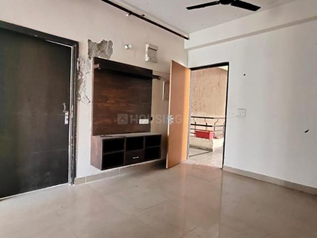 2 BHK Apartment in Zeta I for resale Greater Noida. The reference number is 18670375