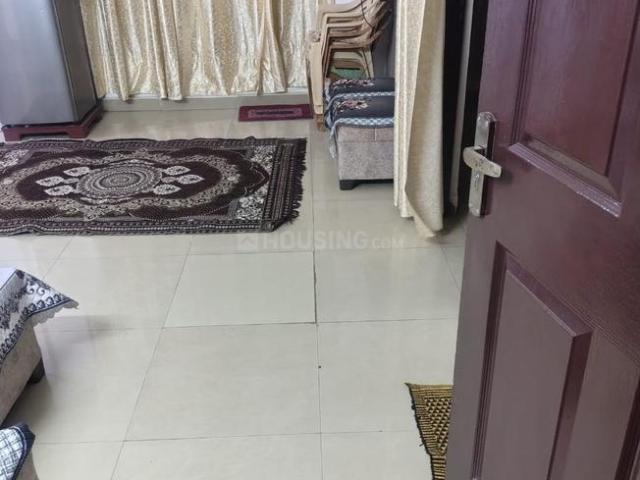 2 BHK Apartment in Zeta I for resale Greater Noida. The reference number is 19381743