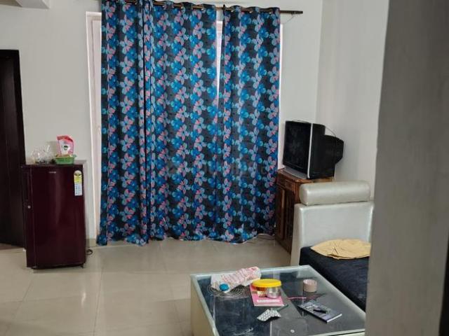 2 BHK Apartment in Zeta I for resale Greater Noida. The reference number is 19821738