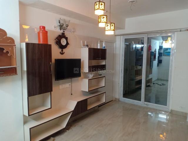 2 BHK Apartment in Zeta I for resale Greater Noida. The reference number is 20545862