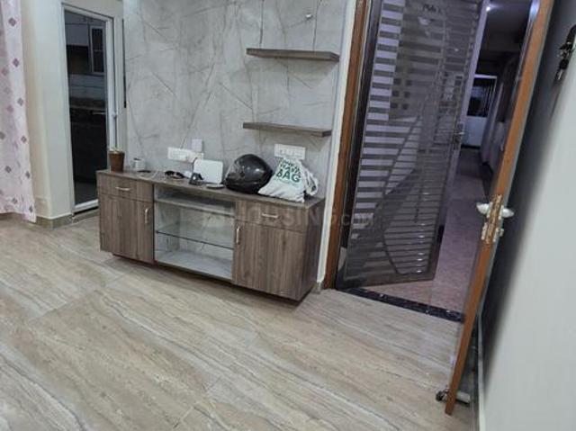 2 BHK Apartment in Zeta I for resale Greater Noida. The reference number is 20513695