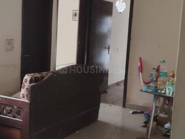 2 BHK Apartment in Zeta I for resale Greater Noida. The reference number is 20615128