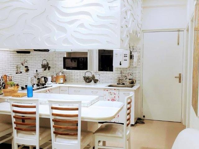 2 BHK Apartment in Zeta I for resale Greater Noida. The reference number is 20807834