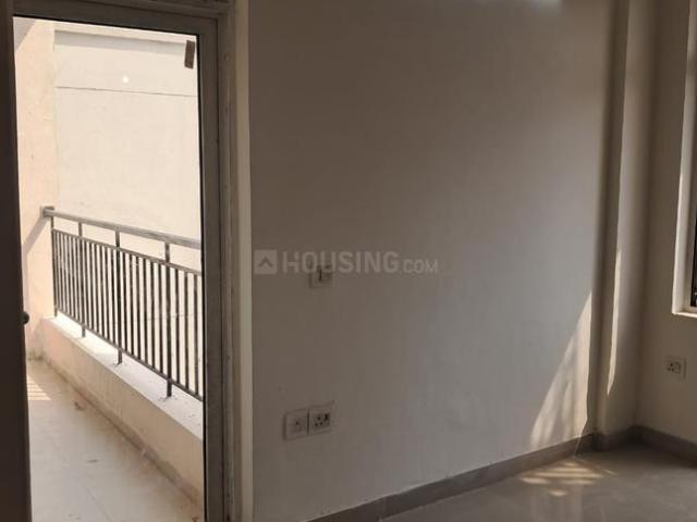2 BHK Apartment in Zeta I for resale Greater Noida. The reference number is 20983431