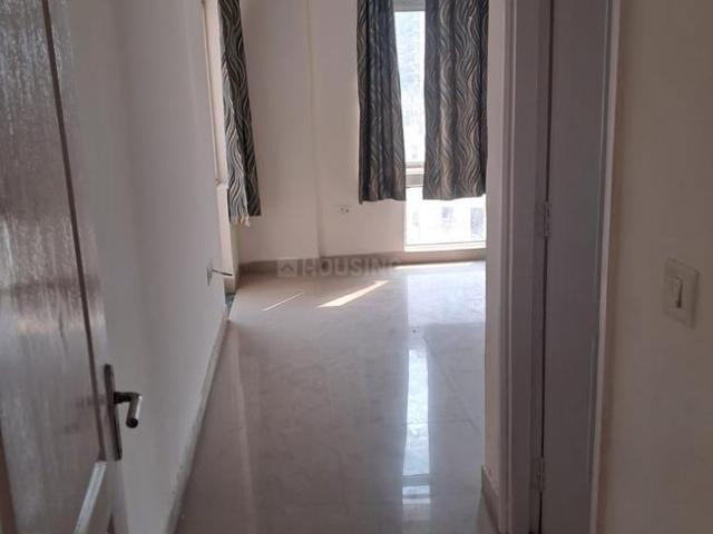 2 BHK Apartment in Zeta I for resale Greater Noida. The reference number is 21365347