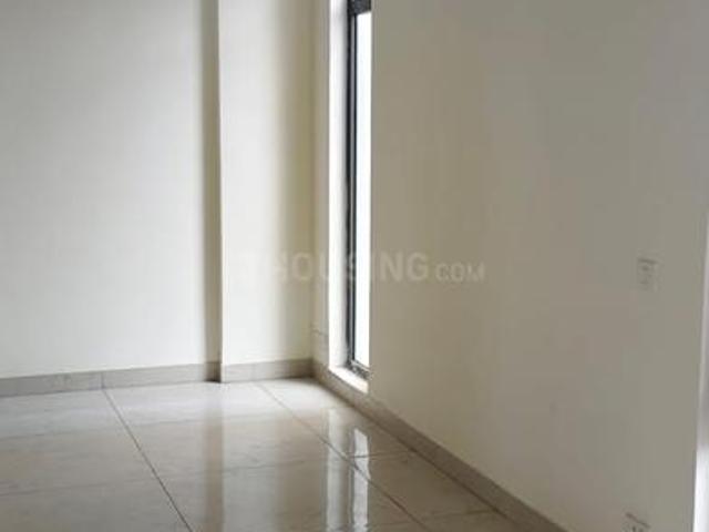 2 BHK Apartment in Zeta I for resale Greater Noida. The reference number is 21325050