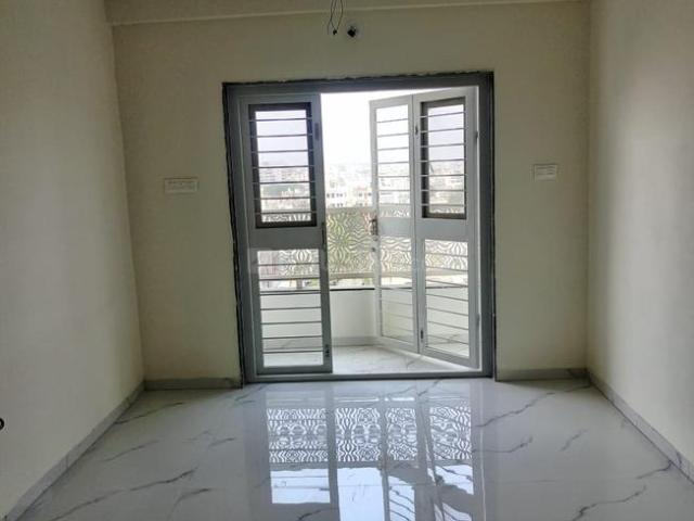 2 BHK Apartment in Zingabai Takli for rent Nagpur. The reference number is 19571540