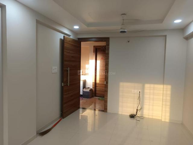 2 BHK Apartment in Zingabai Takli for rent Nagpur. The reference number is 20566385
