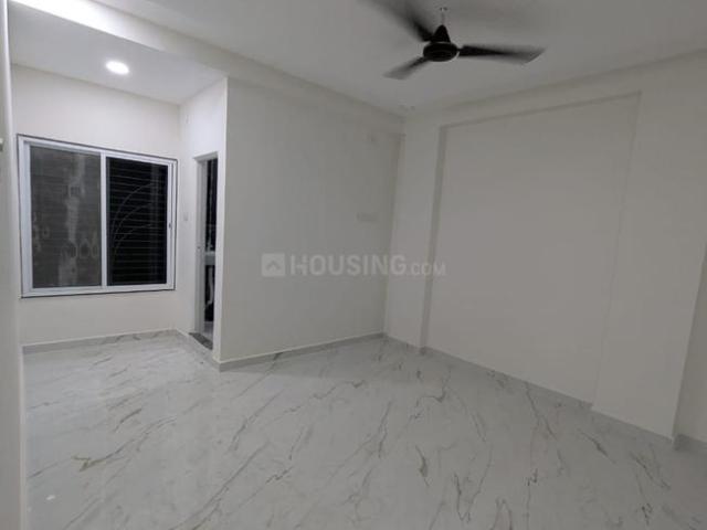 2 BHK Apartment in Zingabai Takli for rent Nagpur. The reference number is 20699706