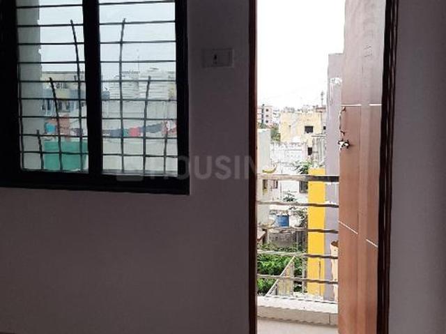 2 BHK Apartment in Zingabai Takli for rent Nagpur. The reference number is 21053326