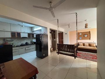 Gurukul, Thaltej Town, Gandhinagar District, Gujarat