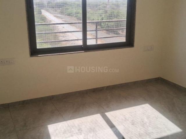 2 BHK Apartment in Zundal for rent Ahmedabad. The reference number is 20338803