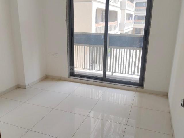 2 BHK Apartment in Zundal for rent Ahmedabad. The reference number is 20480785