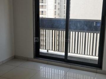 2 BHK Apartment in Zundal for rent Ahmedabad. The reference number is 20566522