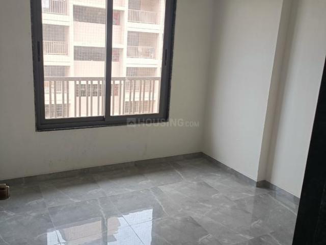 3 BHK Apartment in Zundal for rent Ahmedabad. The reference number is 20618859