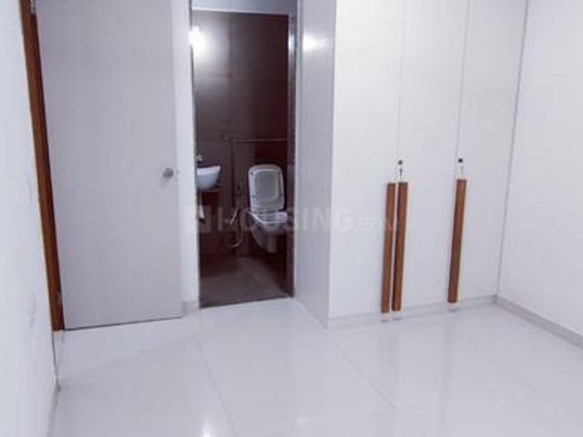 2 BHK Apartment in Zundal for rent Ahmedabad. The reference number is 20861681