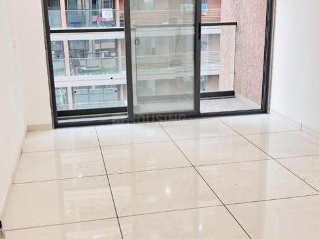 2 BHK Apartment in Zundal for rent Ahmedabad. The reference number is 20864645