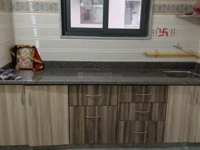 2 BHK Apartment in Zundal for rent Ahmedabad. The reference number is 20872566