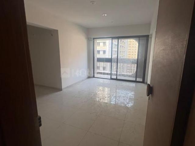 2 BHK Apartment in Zundal for rent Ahmedabad. The reference number is 21063139