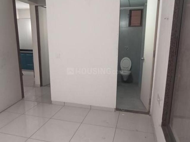 2 BHK Apartment in Zundal for rent Ahmedabad. The reference number is 21065489