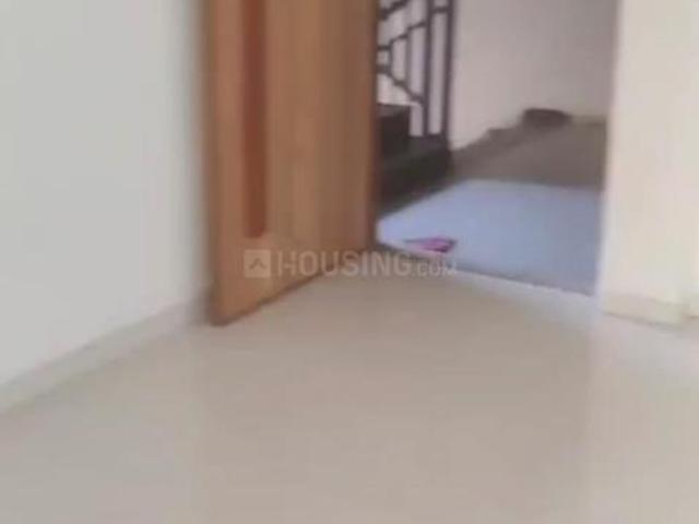 2 BHK Apartment in Zundal for rent Ahmedabad. The reference number is 21080961
