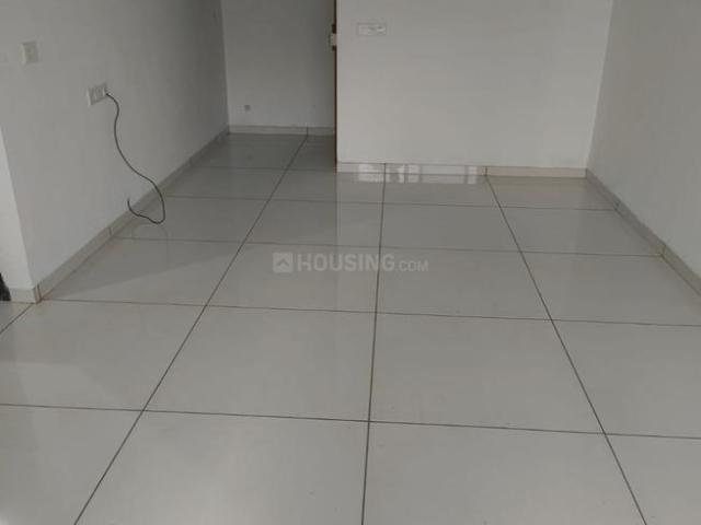 2 BHK Apartment in Zundal for rent Ahmedabad. The reference number is 21140277