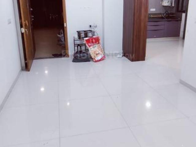 2 BHK Apartment in Zundal for rent Ahmedabad. The reference number is 21105149