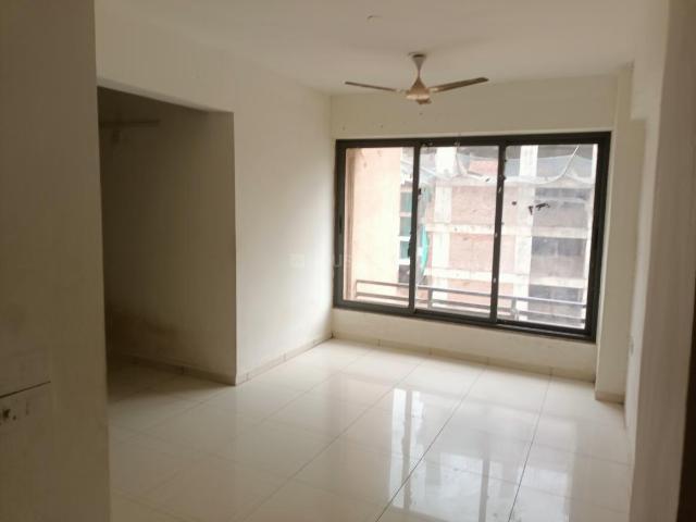 2 BHK Apartment in Zundal for rent Ahmedabad. The reference number is 21120654
