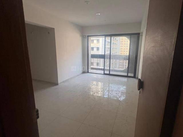 2 BHK Apartment in Zundal for rent Ahmedabad. The reference number is 21125868