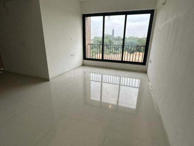 2 BHK Apartment in Zundal for rent Ahmedabad. The reference number is 21130966