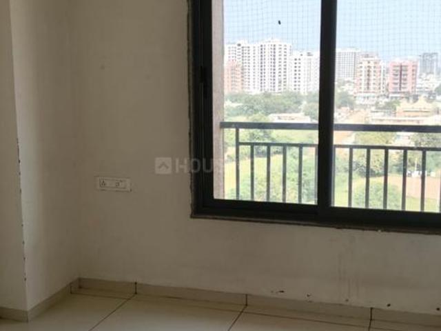 2 BHK Apartment in Zundal for rent Ahmedabad. The reference number is 21368242