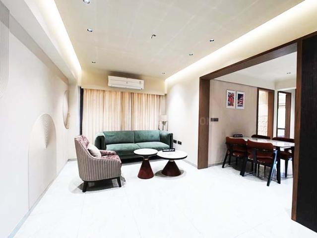 2 BHK Apartment in Zundal for resale Ahmedabad. The reference number is 20092390