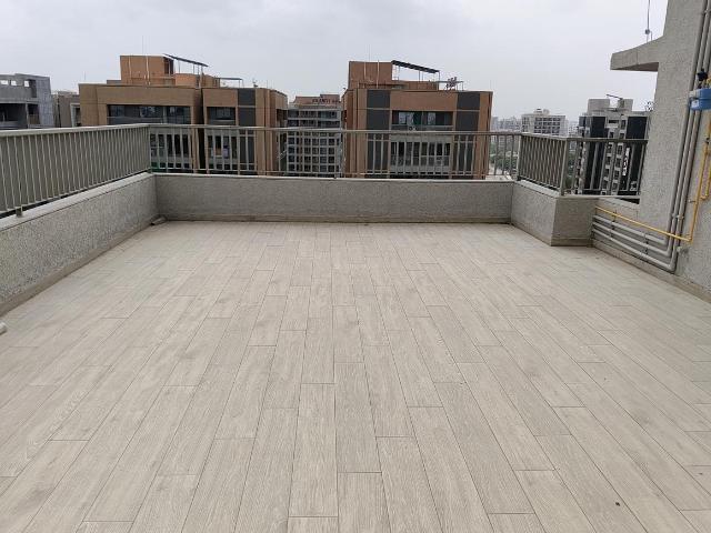 2 BHK Apartment in Zundal for resale Ahmedabad. The reference number is 20395952