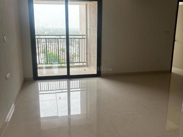 2 BHK Apartment in Zundal for resale Ahmedabad. The reference number is 21089854