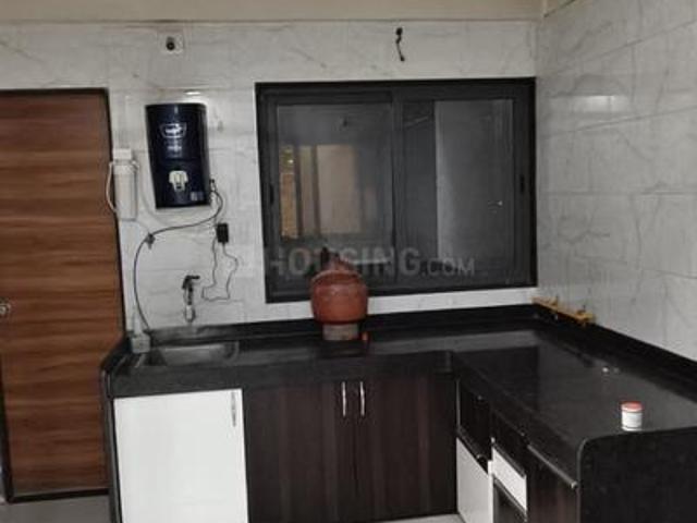 2 BHK Apartment in Zundal for resale Ahmedabad. The reference number is 21341938