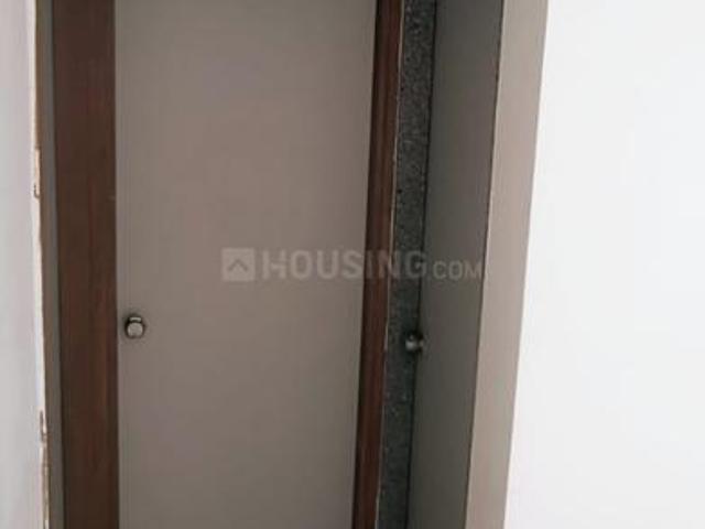 2 BHK Apartment in Zundal for resale Ahmedabad. The reference number is 21371446