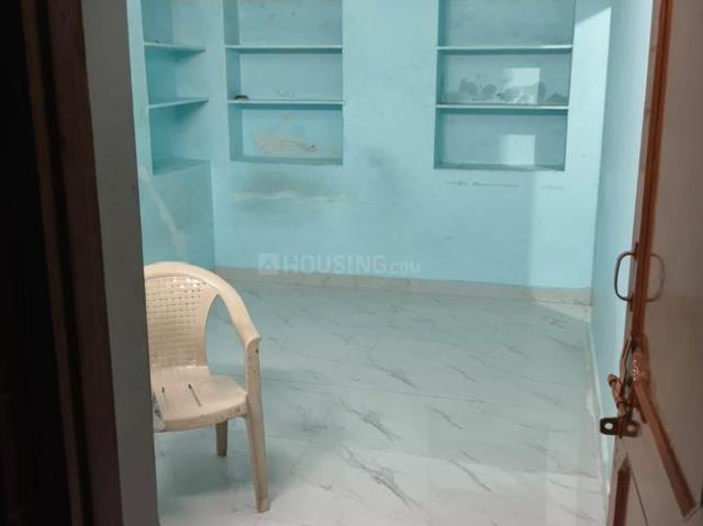 2 BHK Duplex in Cantt Area for rent Jodhpur. The reference number is 21260589