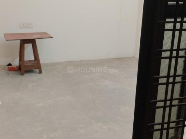 2 BHK Duplex in Chakeri for rent Kanpur. The reference number is 21047641