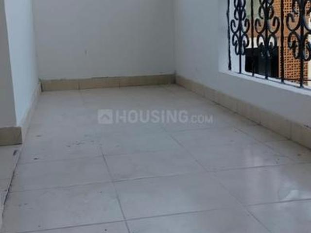 2 BHK Duplex in Chandkheda for rent Ahmedabad. The reference number is 21314710