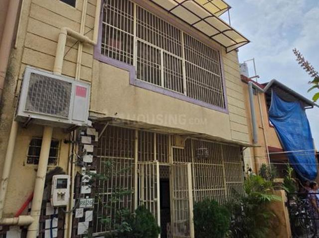 2 BHK Duplex in Chandlodia for resale Ahmedabad. The reference number is 21091616