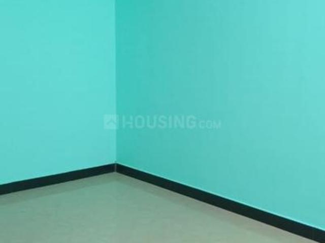 2 BHK Duplex in Chettipalayam for rent Erode. The reference number is 20385606