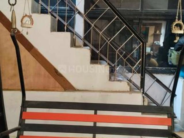 2 BHK Duplex in Chharodi for rent Ahmedabad. The reference number is 21122984