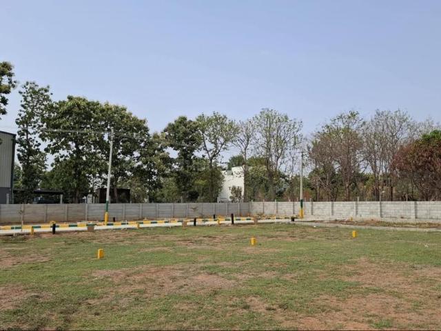 2 BHK Duplex in Chhata for rent Mathura. The reference number is 21091625